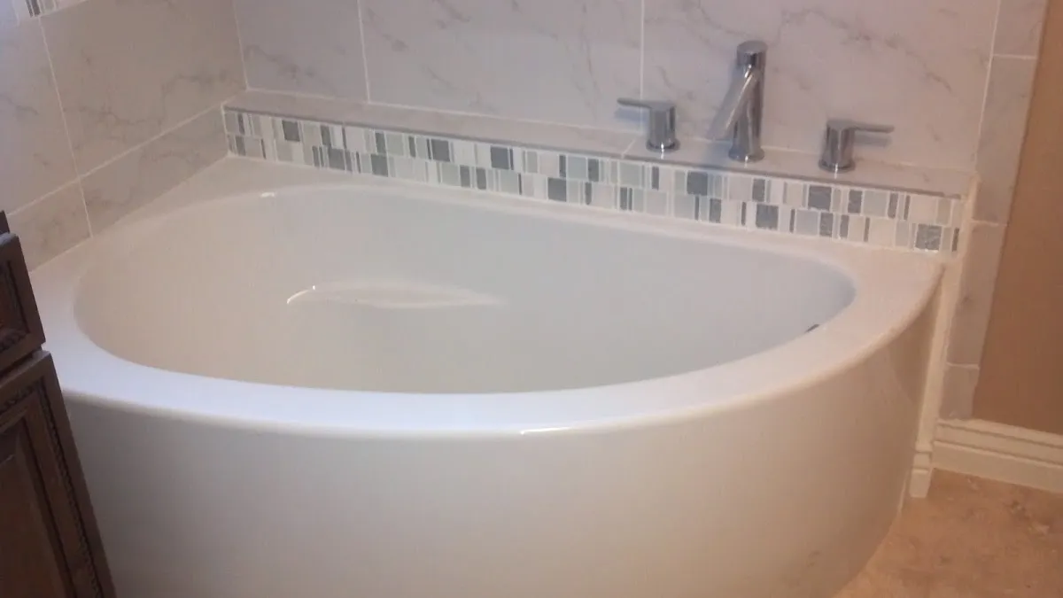 Plumbing services in Azalea Park, FL